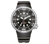 Citizen Promaster BN1024-01E Eco-Drive Watch