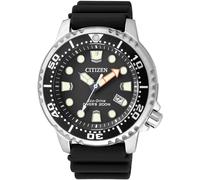 Citizen BN0150-10E 44 mm Black