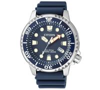 Citizen - Mens Watch BN0151-17L