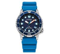 Citizen EO2028-06L Eco-Drive Marine Promaster Mens Watch