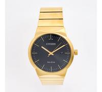 Citizen Dress Watch BM7582-56E