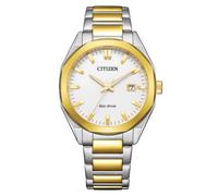 Citizen BM7624-82A Mens Wristwatch