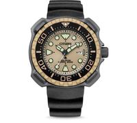 Citizen - BN0226-10P - Wrist watch - Men - Solar - PROMASTER MARINE