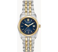 Citizen Bracelet Eco Drive Ladies Watch CZ-597