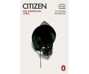 CITIZEN by Claudia Rankine Paperback Self Help Business
