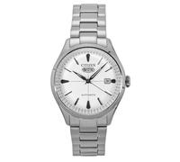 Citizen Automatic Watch NH8391-51A