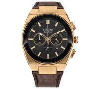 Citizen Ca4583-01e Watch