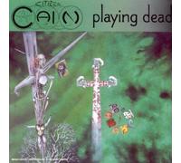 Citizen Cain - Playing Dead