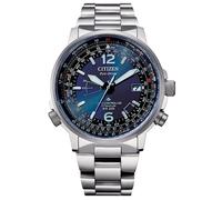 Citizen Cb0230-81l Watch