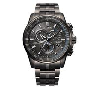 Citizen Promaster Sky Chronograph Men's Watch CB5887-55H Grey