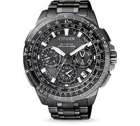 Citizen CC9025-51E Men's wristwatch