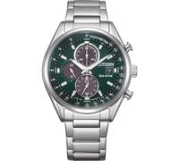 Citizen Chronograph CA0459-79X Mens Chronograph