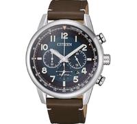 Citizen Chronograph CA4420-13L Mens Chronograph
