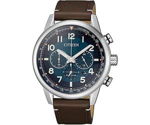 Citizen Chronograph CA4420-13L Mens Chronograph