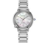 Citizen Citizen L Arcly Ladies Watch CZ-714