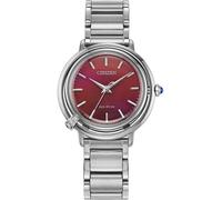 Citizen Citizen L Arcly Ladies Watch CZ-715