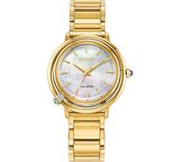 Citizen Citizen L Arcly Ladies Watch CZ-716