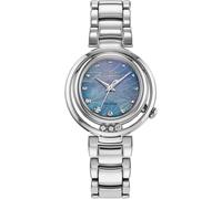 Citizen Citizen L Arcly Ladies Watch CZ-717