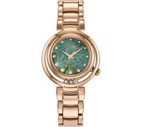 Citizen Citizen L Arcly Ladies Watch CZ-718