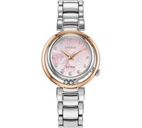 Citizen Citizen L Arcly Ladies Watch CZ-719