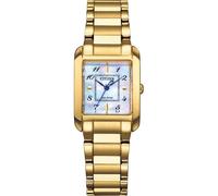 Citizen Citizen L EW5602-81D Wristwatch for women