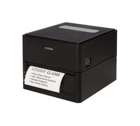Citizen CL-E300 label printer Direct thermal 203 x 203 DPI 200 mm/sec