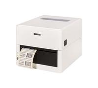 Citizen CL-E300 label printer Direct thermal 203 x 203 DPI 200 mm/sec Wired Ethernet LAN