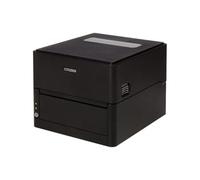 Citizen 300 label printer Direct thermal 203 x 203 DPI Wired
