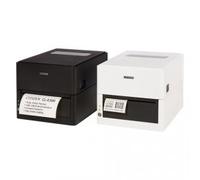 Citizen CL-E300 label printer Direct thermal 203 x 203 DPI 200 mm/sec Wired Ethernet LAN