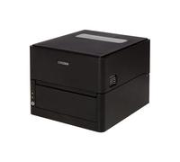 Citizen CL-E303 label printer Direct thermal 300 x 300 DPI 200 mm/sec Wired Ethernet LAN