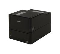 Citizen CL-E331 label printer Direct thermal / Thermal transfer 150 mm/sec Ethernet LAN