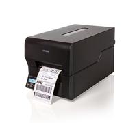 Citizen CL-E720 label printer Direct thermal / Thermal transfer 203 x 203 DPI 203 mm/sec Ethernet LAN