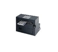 Citizen CL-S400DT, 8 dots/mm 203 dpi, USB, RS232 PN: 1000835 (No VAT)