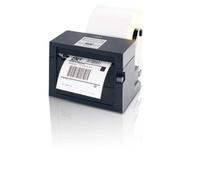 Citizen CL-S400DT label printer Direct thermal 203 x 203 DPI 150 mm/sec