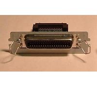 Citizen CL-S400DT parall. Interf. Card Parallel Card and Adapter - Card adapter (Parallel Interface, parallel interface)