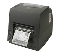 Citizen CL-S621II 203 x 203 DPI Wired Direct thermal / Thermal transfe
