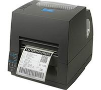 Citizen CL-S621II 203 x 203 DPI Wired Direct thermal/Thermal transfer POS p