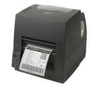 Citizen CL-S621II 203 x 203 DPI Wired Direct thermal / Thermal transfe
