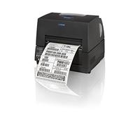 Citizen CL-S6621 Label Printer
