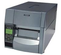 Citizen CL-S700 label printer Direct thermal / Thermal transfer 203 25