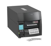Citizen CL-S700III label printer Direct thermal / Thermal transfer 203 x 203 DPI 254 mm/sec Wired