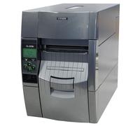 Citizen CL-S700R label printer Direct thermal 203 x 203 DPI 254 mm/sec