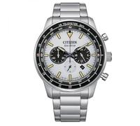 Citizen Collection Watch CA4500-91A Aviation, Classic