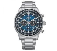 Citizen Collection Watch CA4500-91L Aviation, Classic