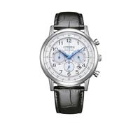Citizen Collection Watch CA4630-02A Chrono