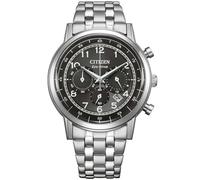 Citizen Collection Watch CA4630-53E Chrono