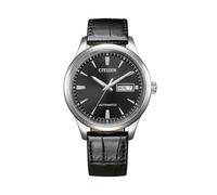 Citizen Collection Watch NY4058-01E Mecha