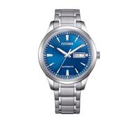 Citizen Collection Watch NY4058-79L Mecha