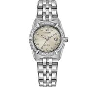 Citizen Corso Diamond Ladies Watch CZ-720