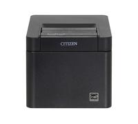Citizen CT-E301 203 x 203 DPI Wired Direct thermal POS printer